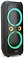 Eltronic 20-83 Dance Box 1500