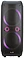 Eltronic 20-83 Dance Box 1500