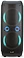 Eltronic 20-83 Dance Box 1500