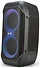 Eltronic 20-98 Crazy Box 1200