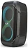 Eltronic 20-98 Crazy Box 1200