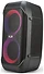 Eltronic 20-98 Crazy Box 1200