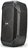 Eltronic 20-98 Crazy Box 1200