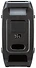 Eltronic 20-98 Crazy Box 1200