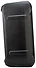 Eltronic 20-98 Crazy Box 1200