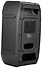 Eltronic 20-98 Crazy Box 1200