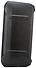 Eltronic 20-98 Crazy Box 1200