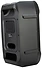 Eltronic 20-98 Crazy Box 1200