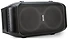 Eltronic 20-98 Crazy Box 1200