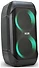 Eltronic 20-98 Crazy Box 1200
