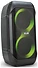 Eltronic 20-98 Crazy Box 1200