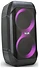 Eltronic 20-98 Crazy Box 1200
