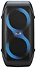 Eltronic 20-98 Crazy Box 1200