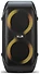 Eltronic 20-98 Crazy Box 1200