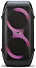 Eltronic 20-98 Crazy Box 1200
