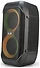 Eltronic 20-98 Crazy Box 1200