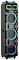 Eltronic 30-17 Crazy Box