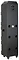 Eltronic 30-17 Crazy Box