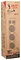 Eltronic 30-17 Crazy Box