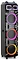 Eltronic 30-17 Crazy Box