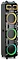 Eltronic 30-17 Crazy Box