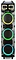 Eltronic 30-17 Crazy Box
