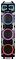 Eltronic 30-17 Crazy Box