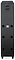 Eltronic 30-17 Crazy Box