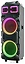 Eltronic 30-18 Crazy Box 1200