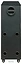 Eltronic 30-18 Crazy Box 1200