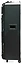 Eltronic 30-18 Crazy Box 1200