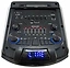 Eltronic 30-18 Crazy Box 1200