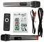 Eltronic 30-18 Crazy Box 1200