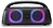 Eltronic 30-28 Fire Box 500