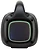 Eltronic 30-28 Fire Box 500