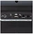 Eltronic 30-28 Fire Box 500