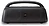 Eltronic 30-28 Fire Box 500