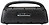 Eltronic 30-28 Fire Box 500