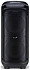 Eltronic 30-29 Dance Box 1000