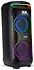 Eltronic 30-29 Dance Box 1000