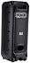Eltronic 30-29 Dance Box 1000