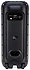Eltronic 30-29 Dance Box 1000