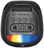 Eltronic 30-29 Dance Box 1000
