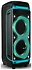 Eltronic 30-30 Dance Box 1300
