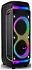 Eltronic 30-30 Dance Box 1300