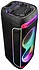 Eltronic 30-30 Dance Box 1300
