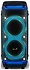 Eltronic 30-30 Dance Box 1300