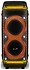 Eltronic 30-30 Dance Box 1300