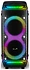 Eltronic 30-30 Dance Box 1300