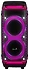 Eltronic 30-30 Dance Box 1300